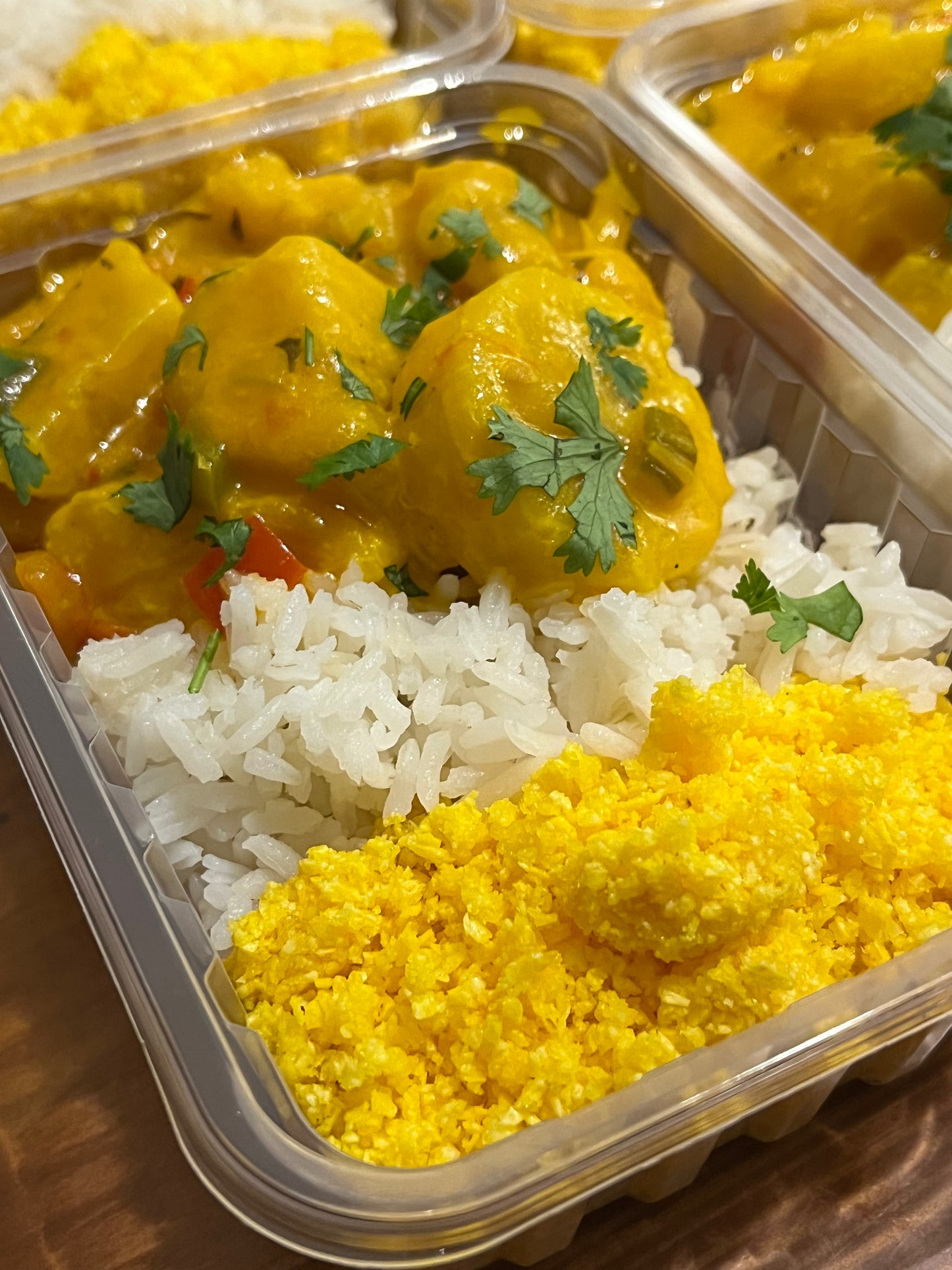 Moqueca de Banana da terra - NahTerra